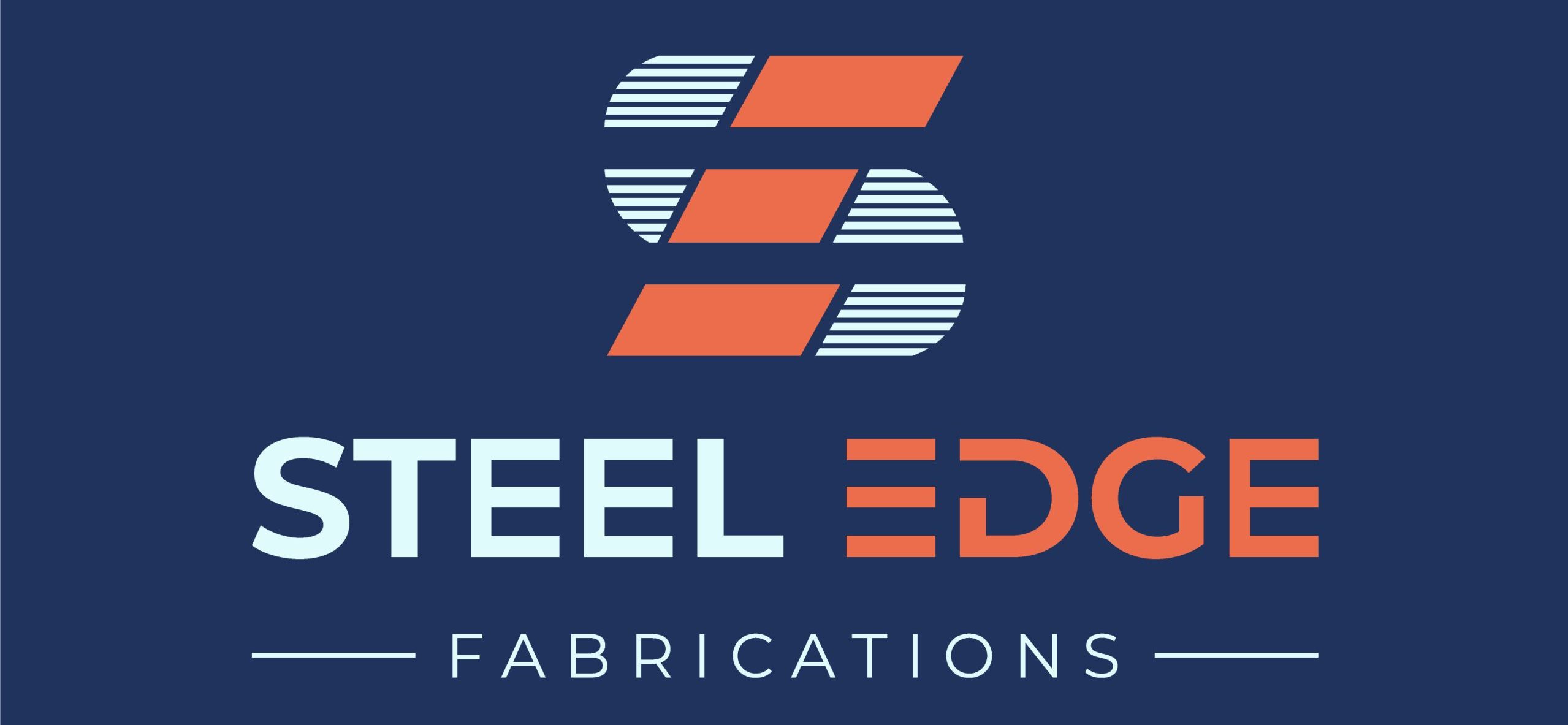 Steel Edge UK